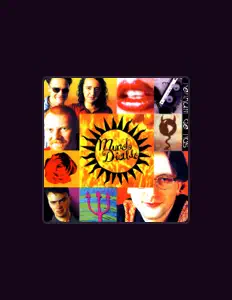 Listen to Nenhum De Nós, watch music videos, read bio, see tour dates & more!