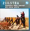 Zijlstra - Tot Slot