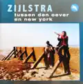 Durgerdam Slaapt