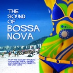One Note Samba