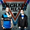 Unchain My Heart (First Mike Remix) - Gabriel Cubero & Eddy DC lyrics