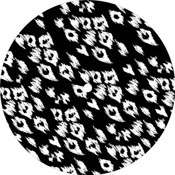 Wanna Do - Single