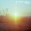 Almost - Stray Dogg