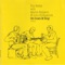 Weevils in the Flour - Roy Bailey lyrics
