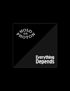 Listen to Hold On Photon, watch music videos, read bio, see tour dates & more!