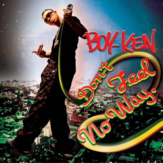 最新の激安 RAGGA WORLD - Album by BOY-KEN - Apple Music 邦楽