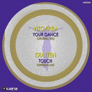 Your Dance - Single