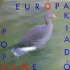 Európa Kiadó - A Szem És a Száj