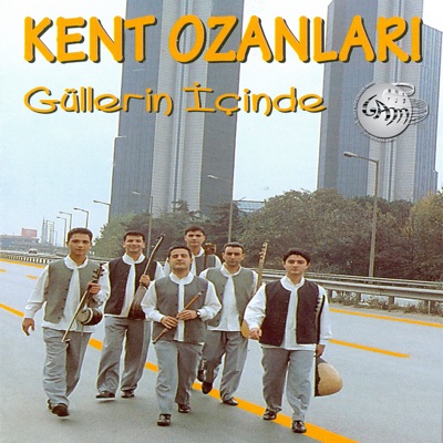 Süphan Dağı