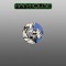 Apollo (Original Mix) - Dema & Axel (it) lyrics