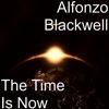 The Time Is Now