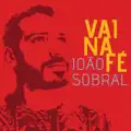 Vai Na Fé