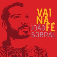 João Sobral - Meio Nublado