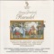 Concerto Grosso in A Minor, HWV 322 - Mainz Chamber Orchestra & Gunter Kehr lyrics