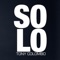 Sei bellissima - Tony Colombo lyrics