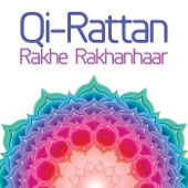 Rakhe Rakhanhaar artwork