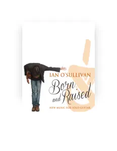 Ouça Ian OSullivan, assista a videoclipes, leia a biografia, veja as datas das turnês e mais!
