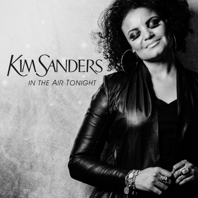 In the Air Tonight - Single