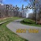These Guys - Rich Luca lyrics