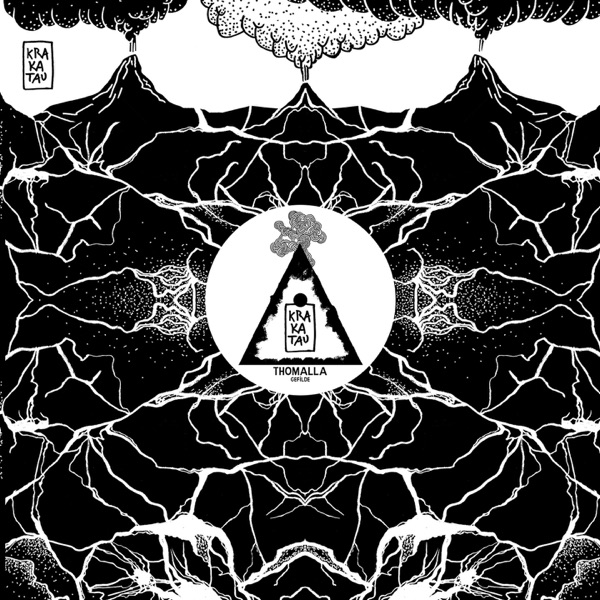 Gefilde - Single