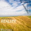 Reality - Single