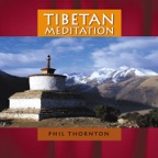 Meditation
