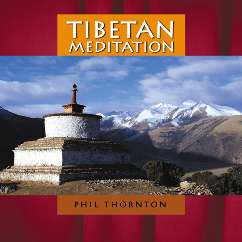 Meditation