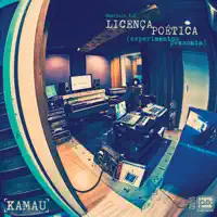 fuso — kamau