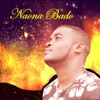 Naona Bado (feat. Amileena) - Single