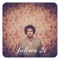 Falta Purpurina - Julieta 21 lyrics