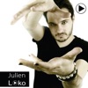 Julien Loko - EP