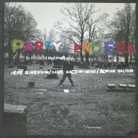 Party Enders - Herb Robertson, Dave Kaczorowski & Adrian Valosin