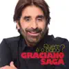 AMOR SAGRADO