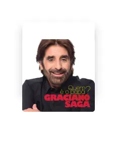 Listen to Graciano Saga, watch music videos, read bio, see tour dates & more!