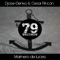 Marinero de Luces (Toni Vilchez Remix) - Djose ElenKo & Cesar Rincon lyrics