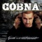 1000 raisons d'avoir la haine - Cobna lyrics