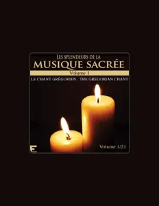 收听 Chœur des moines de Saint-Benoît du lac、观看音乐视频、阅读小传、查看巡演日期等 ！