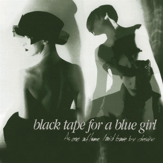 Cover artwork for Given