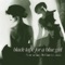 Tell Me You've Taken Another - Black Tape for a Blue Girl lyrics