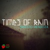 Times of Rain - EP