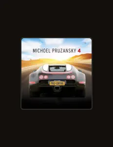 收听 Michoel Pruzansky、观看音乐视频、阅读小传、查看巡演日期等 ！