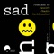 Sad (Woolfy Remix) - go nogo lyrics