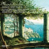 Hannah Morrison Pauvre Jeanette Mendelssohn: Songs and Duets, Vol. 5
