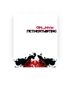 收听 Onnyx、观看音乐视频、阅读小传、查看巡演日期等 ！