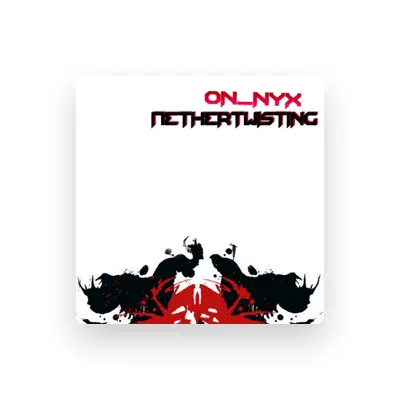 Listen to Onnyx, watch music videos, read bio, see tour dates & more!