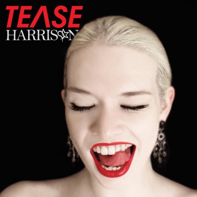 Tease - EP