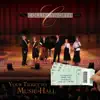 The Collingsworth Family - Not the Same