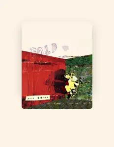 Ακούστε περιεχόμενο από Fold Music, παρακολουθήστε μουσικά βίντεο, διαβάστε το βιογραφικό, δείτε ημερομηνίες περιοδείας, και πολλά ακόμη!