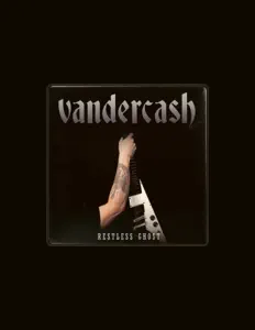 Listen to Vandercash, watch music videos, read bio, see tour dates & more!