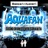 Aquafan (Sogno Di Un Estate Sdraiata)